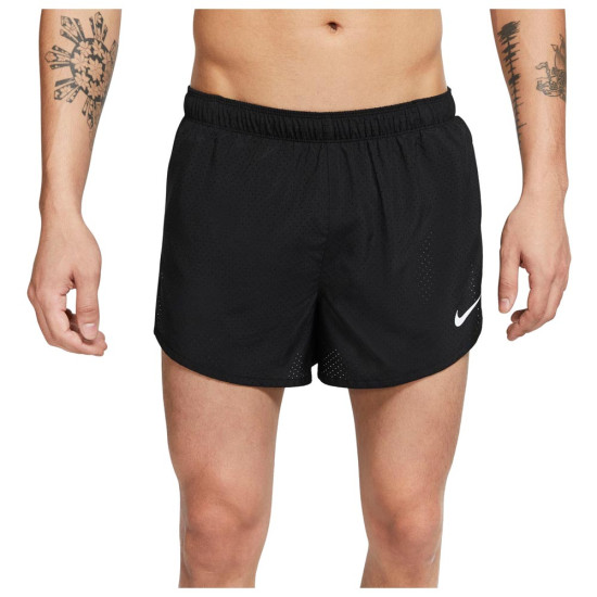 Nike Ανδρικό σορτς Dri-FIT Fast 4"